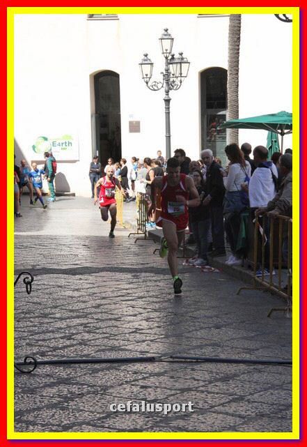 160424 Running 231_tn.jpg